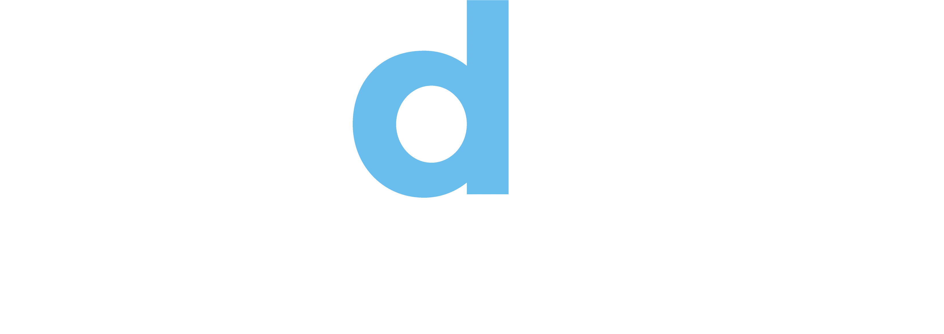 Update.sv Logo